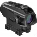 Swampfox Optics Blade 1×25 Prism Scope