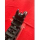 CZ LUVO LA15 cal 223rem