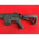 CZ LUVO LA15 cal 223rem