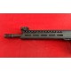 CZ LUVO LA15 cal 223rem