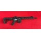 CZ LUVO LA15 cal 223rem
