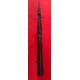 KOLARMS KA17 MPL CAL 7.62X39