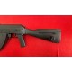 KOLARMS KA17 MPL CAL 7.62X39