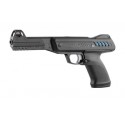 GAMO P-900 IGT