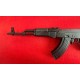 KOLARMS KA17 MPL CAL 7.62X39