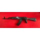 KOLARMS KA17 MPL CAL 7.62X39