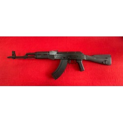 KOLARMS KA17 MPL CAL 7.62X39