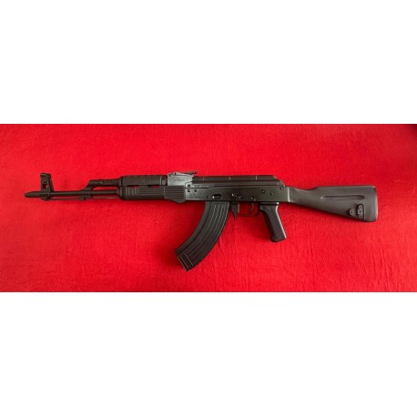 KOLARMS KA17 MPL CAL 7.62X39