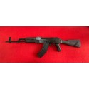 AK47 KOLARMS KA17 MPL CAL 7.62X39