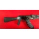 KOLARMS KA17 MPL CAL 7.62X39