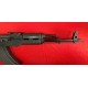 KOLARMS KA17 MPL CAL 7.62X39