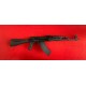 KOLARMS KA17 MPL CAL 7.62X39