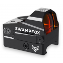 SWAMPFOX KINGSLAYER RED CIRCLE 1X22