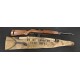 Carabine ERMA EGM1 cal 22LR