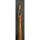 Carabine ERMA EGM1 cal 22LR