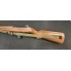 Carabine ERMA EGM1 cal 22LR