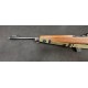 Carabine ERMA EGM1 cal 22LR