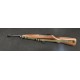 Carabine ERMA EGM1 cal 22LR