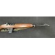 Carabine ERMA EGM1 cal 22LR