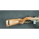Carabine ERMA EGM1 cal 22LR