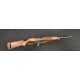 Carabine ERMA EGM1 cal 22LR