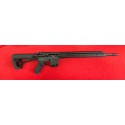 CZ LUVO (LUVO ARMS) LA15 cal 6.8 SPC