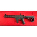 CZ LUVO (LUVO ARMS) LA15 cal 45ACP