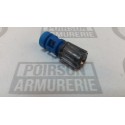 20 PROJECTILES PLOMB + PISTON CALIBRE 16