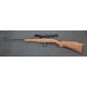 carabine GAUCHER gazelle cal 22lr