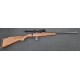 carabine GAUCHER gazelle cal 22lr