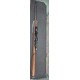 carabine GAUCHER gazelle cal 22lr