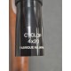 carabine GAUCHER gazelle cal 22lr