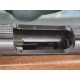 carabine GAUCHER gazelle cal 22lr