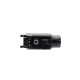 Lampe laser militaire pistolet Cerberus-L ATLAS