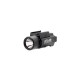 Lampe militaire pistolet Cerberus ATLAS