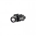 Lampe militaire pistolet Cerberus ATLAS