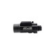 Lampe militaire pistolet Cerberus ATLAS