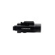 Lampe militaire pistolet Cerberus ATLAS