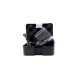 Lampe militaire pistolet Cerberus ATLAS