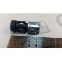 20 PROJECTILES PLOMB + PISTON CALIBRE 12