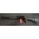ASELKON FACTORY MS4 cal 12/76