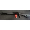FUSIL SEMI AUTO ASELKON MS4 cal 12/76
