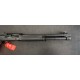 ASELKON FACTORY MS4 cal 12/76