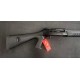 ASELKON FACTORY MS4 cal 12/76