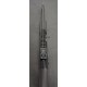 ASELKON FACTORY MS4 cal 12/76