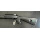 ASELKON FACTORY MS4 cal 12/76