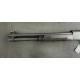 ASELKON FACTORY MS4 cal 12/76