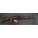 ASELKON FACTORY MS4 cal 12/76