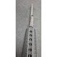 DPMS DR15 CAL 223Rem