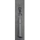 DPMS DR15 CAL 223Rem